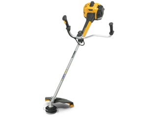 Коса бензиновая Stiga BC 750 B